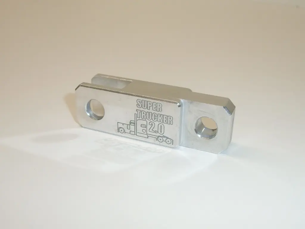 ClutchExtender 01.webp