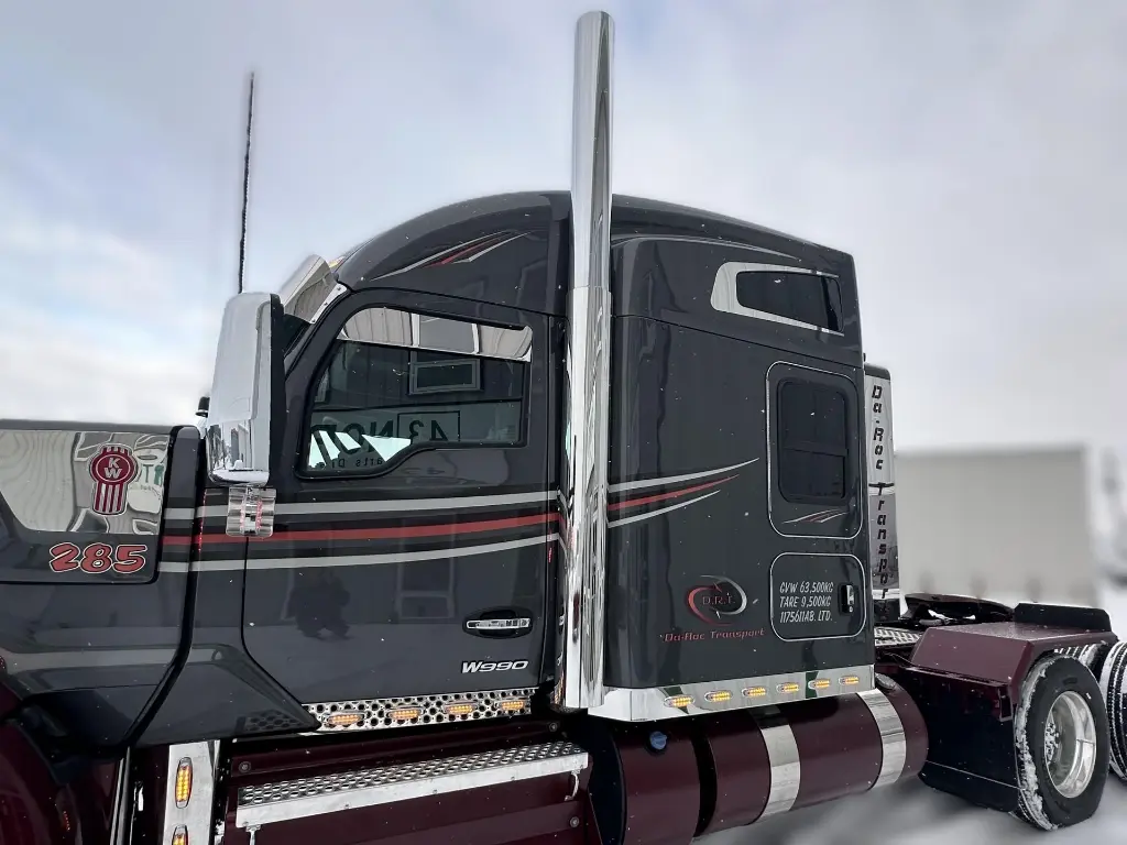 KWSP-HS7-5-W990 04.webp