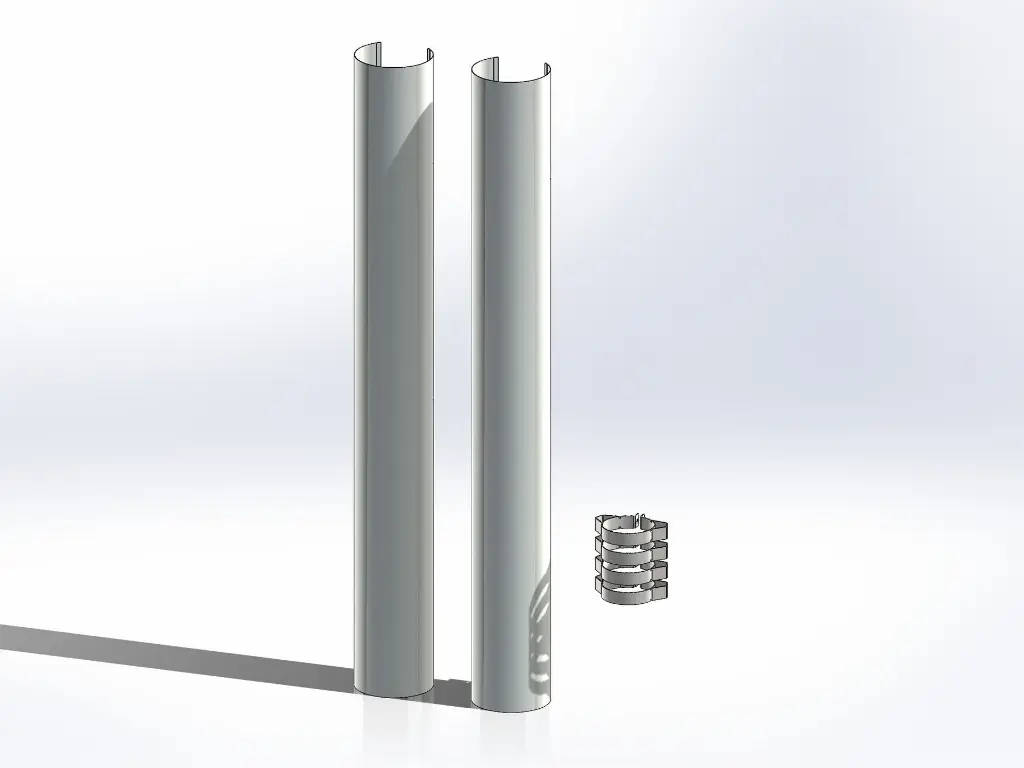 KWSP-HS7-5-W990 02.webp