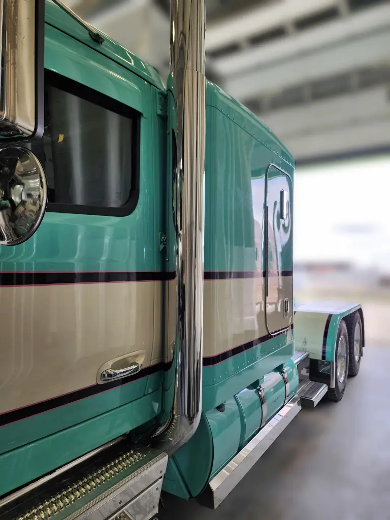 PBSP-HS7-5-589 03.webp