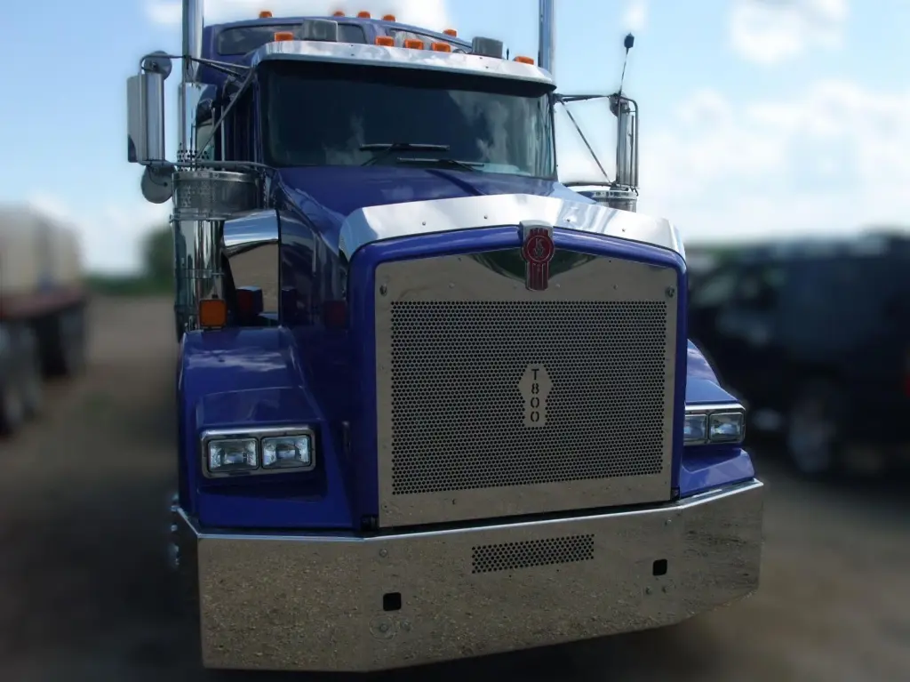 KWGR-T8-Cemb 01.webp