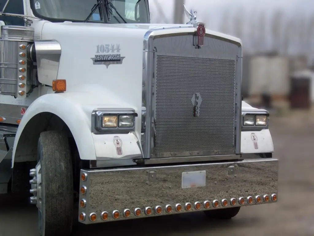 KWGR-W9B-Cemb 01.webp