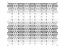 PBGR-STC-389-HRO.webp