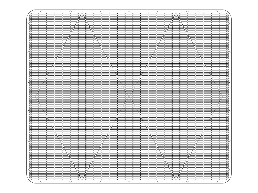 PBGR-STC-389-HRdm2.webp