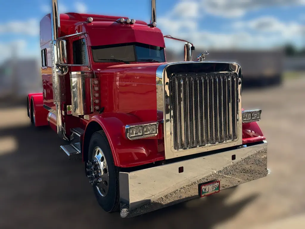 PBCR-STC-389 02.webp