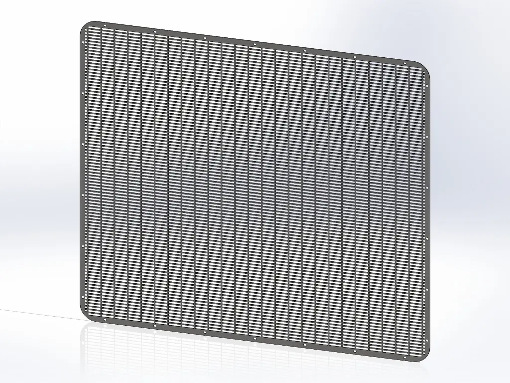 PBGR-STC-389-HR 01.webp