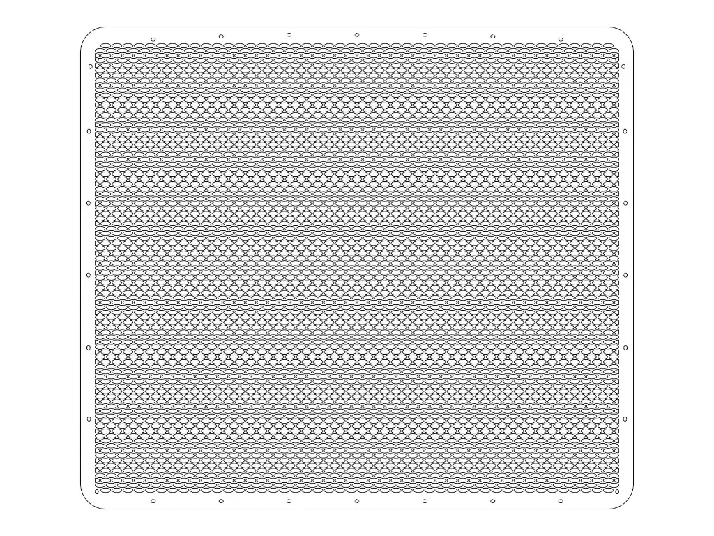 PBGR-389-OV.webp