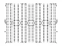 PBGR-379S-VSO.webp