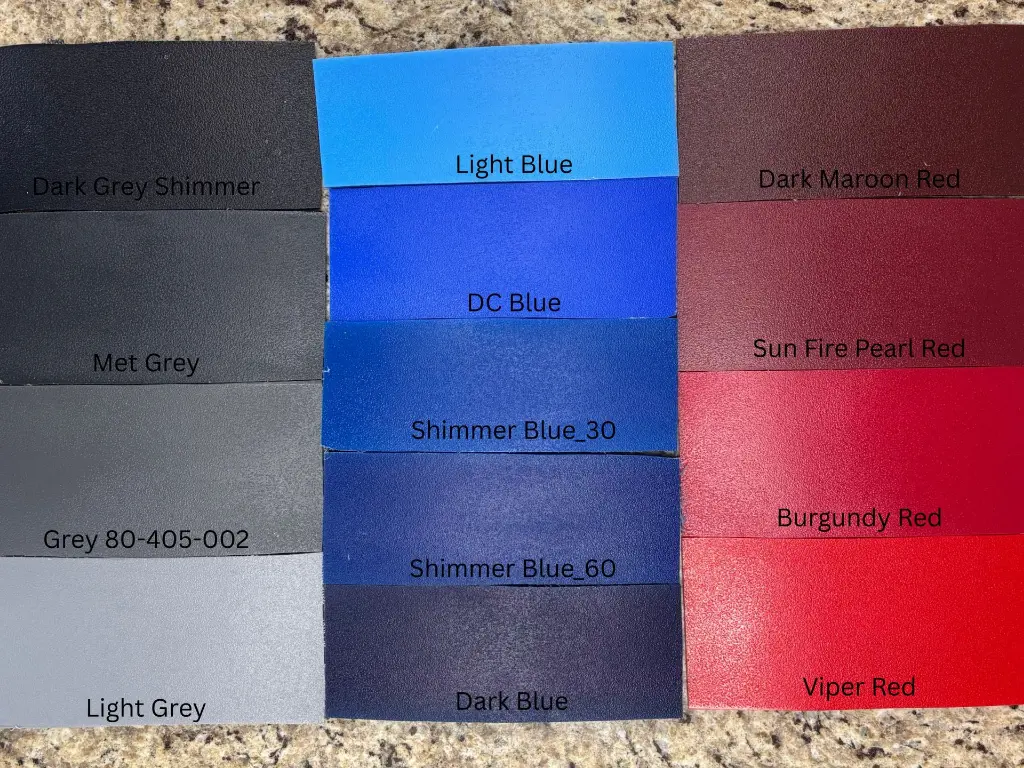 Grey's, Blue's, Red's.webp