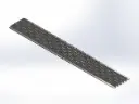 Step Grips - Formed