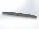 Mud Flap Weights
